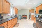 168 St Andrews Drive - Photo 13