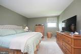 168 St Andrews Drive - Photo 14