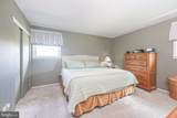 168 St Andrews Drive - Photo 15