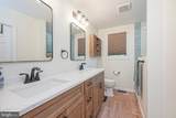 168 St Andrews Drive - Photo 16