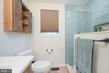 168 St Andrews Drive - Photo 17