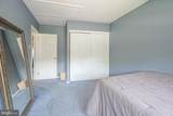 168 St Andrews Drive - Photo 18