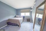 168 St Andrews Drive - Photo 19