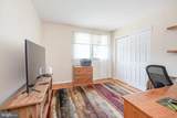 168 St Andrews Drive - Photo 20