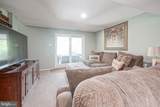 168 St Andrews Drive - Photo 22