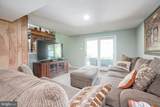 168 St Andrews Drive - Photo 23