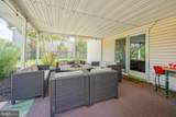 168 St Andrews Drive - Photo 24