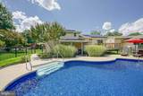 168 St Andrews Drive - Photo 25