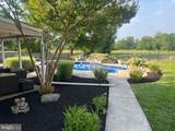 168 St Andrews Drive - Photo 27