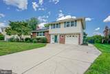 168 St Andrews Drive - Photo 3