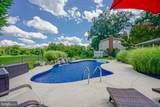 168 St Andrews Drive - Photo 31