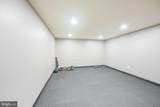 168 St Andrews Drive - Photo 34