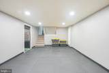 168 St Andrews Drive - Photo 35