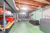168 St Andrews Drive - Photo 37