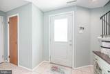 168 St Andrews Drive - Photo 4