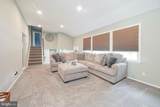 168 St Andrews Drive - Photo 5