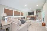 168 St Andrews Drive - Photo 6
