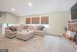 168 St Andrews Drive - Photo 7