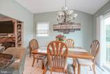 168 St Andrews Drive - Photo 8