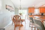 168 St Andrews Drive - Photo 9