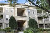 15303 Diamond Cove Terrace - Photo 1