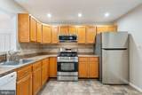 15303 Diamond Cove Terrace - Photo 10
