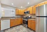 15303 Diamond Cove Terrace - Photo 11
