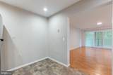 15303 Diamond Cove Terrace - Photo 12