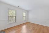 15303 Diamond Cove Terrace - Photo 13