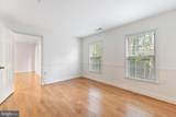 15303 Diamond Cove Terrace - Photo 14