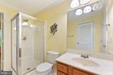 15303 Diamond Cove Terrace - Photo 16