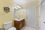 15303 Diamond Cove Terrace - Photo 17