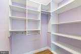 15303 Diamond Cove Terrace - Photo 18