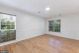 15303 Diamond Cove Terrace - Photo 19