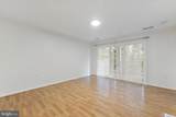 15303 Diamond Cove Terrace - Photo 2