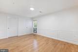 15303 Diamond Cove Terrace - Photo 20