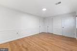 15303 Diamond Cove Terrace - Photo 21