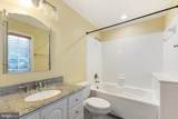 15303 Diamond Cove Terrace - Photo 22