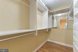 15303 Diamond Cove Terrace - Photo 23