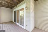 15303 Diamond Cove Terrace - Photo 24