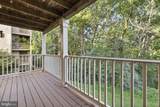 15303 Diamond Cove Terrace - Photo 25