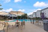15303 Diamond Cove Terrace - Photo 27