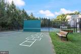 15303 Diamond Cove Terrace - Photo 28