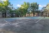 15303 Diamond Cove Terrace - Photo 29