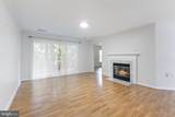 15303 Diamond Cove Terrace - Photo 3