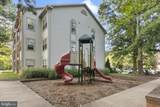 15303 Diamond Cove Terrace - Photo 30