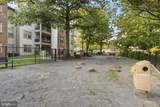15303 Diamond Cove Terrace - Photo 31
