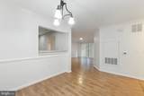 15303 Diamond Cove Terrace - Photo 7