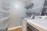 15303 Diamond Cove Terrace - Photo 8