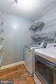 15303 Diamond Cove Terrace - Photo 9
